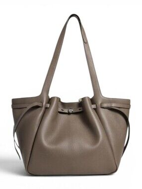 Tory Burch Large Romy Bourke Bag